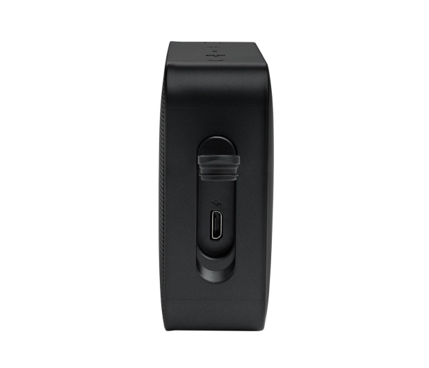 JBL BT GO ESSENTIAL Czarny - 705008 - zdjęcie 5